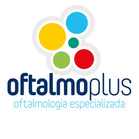 Oftalmoplus3